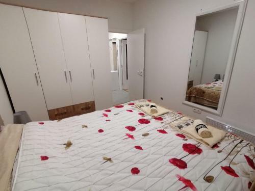 Mm Vera Apartments
