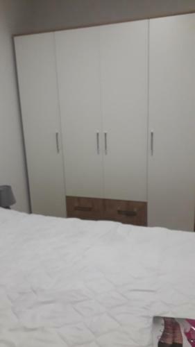 Mm Vera Apartments