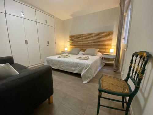 Apartamento Ponent - Espectaculares Vistas Al Mar