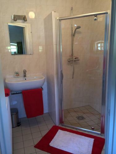 Apartamento B&B De Laarhoeve