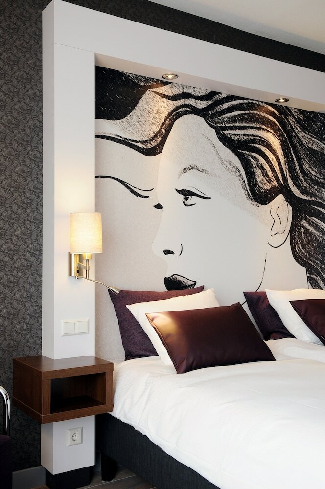 Apollo Hotel Papendrecht