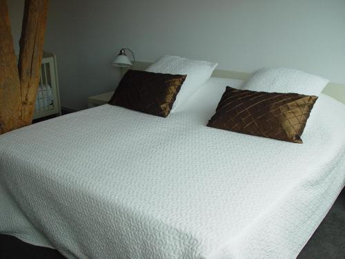 Bed & Breakfast Piaam State