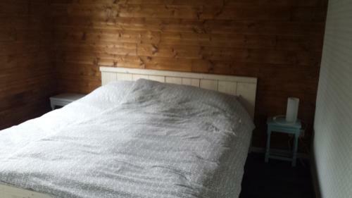 B&B Siberi�