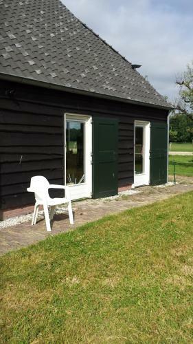 B&B Siberi�