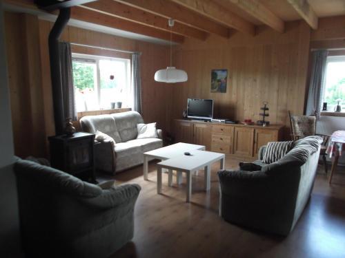 B&B Siberi�