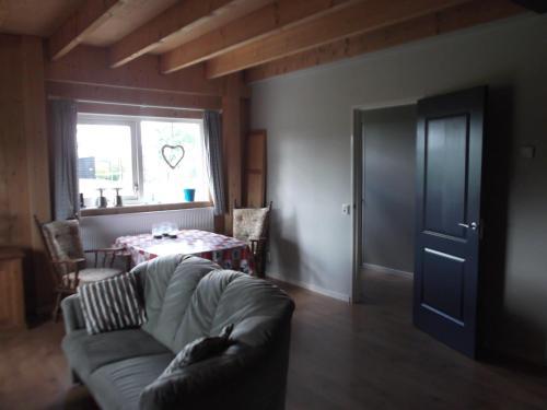 B&B Siberi�