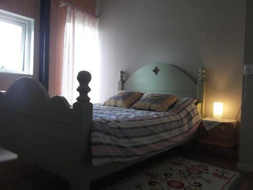 B&B Siberi�