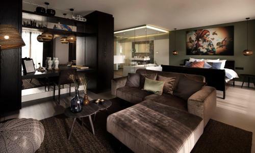 Van Der Valk Hotel Casino Sassenheim