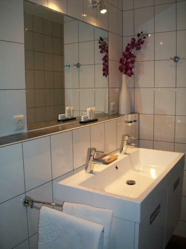 Hotel Jans