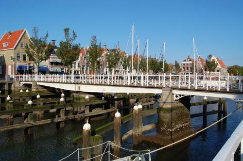 De Grote Sluis