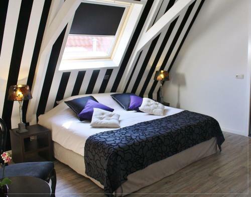 Hotel Zeezicht