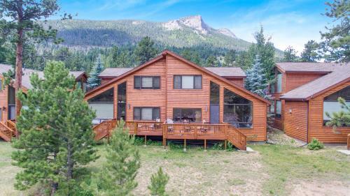 Apartamento Apud Nos Domi