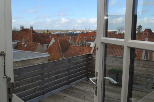 Hostal Logement Garjen