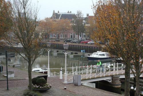 Hostal Logement Garjen