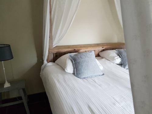 B&B De Remketting