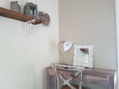 B&B De Remketting