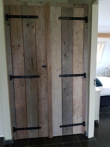 B&B De Remketting