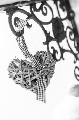 B&B De Remketting