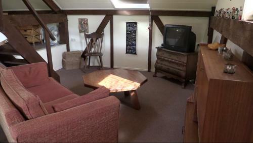 Bed & Breakfast B & B Zazza