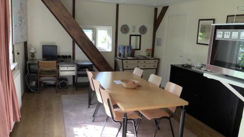 Bed & Breakfast B & B Zazza