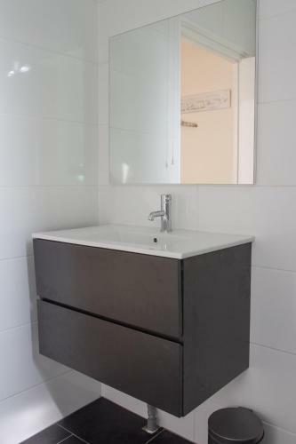 Bed & Breakfast Rijsterbosch