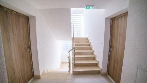 Apartman Epicent