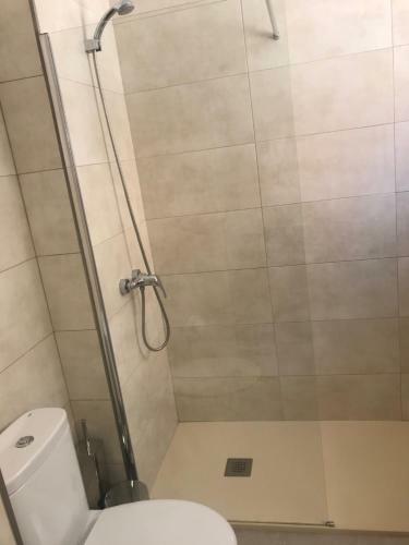 Apartamento Edificio Mar Menor