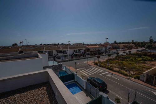 Apartamento Villa Mar Menor