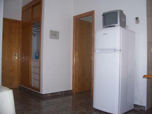Apartamentos Berlin