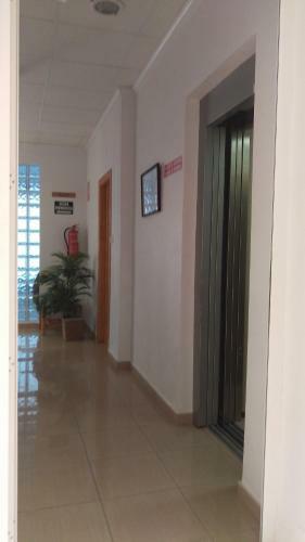 Apartamentos Berlin