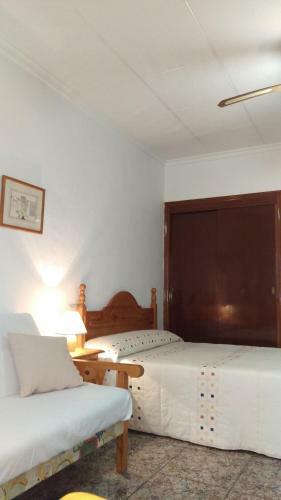 Apartamentos Berlin
