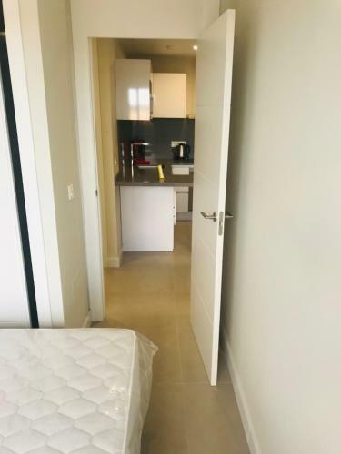 Apartamento Aldea De Sol 2 Bed / 2 Bath * Rooftop Pool