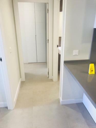 Apartamento Aldea De Sol 2 Bed / 2 Bath * Rooftop Pool