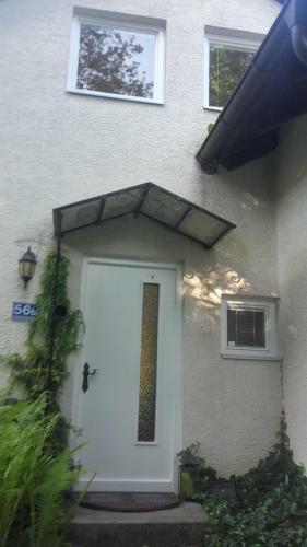 Ferienhaus D�briach Am Millst�tter See