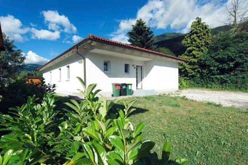 Haus Am See