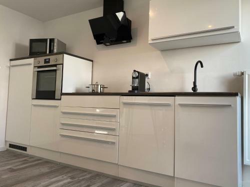 Apartamento Casa Wimmer