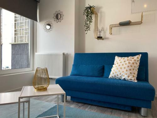 Apartamento Casa Wimmer