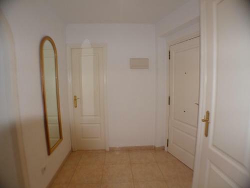 Apartamento Zeus Alexis Two