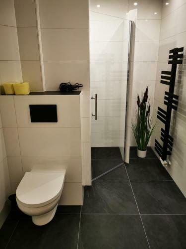 Ferienhaus Sonja