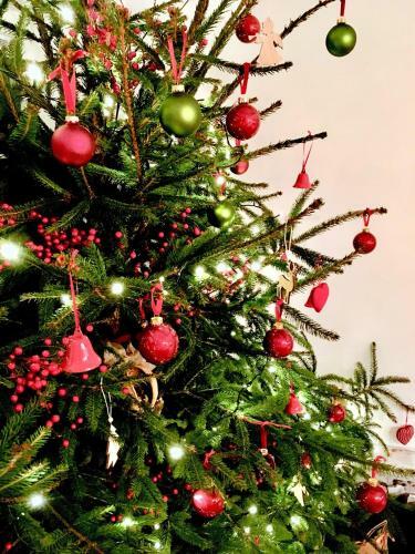 Gite La Petite Beurrerie Des Ardennes