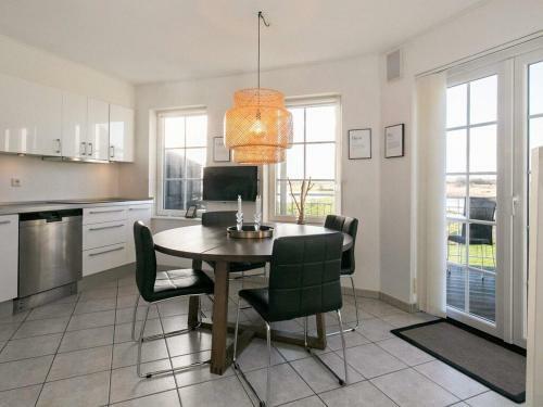 Holiday Home Bogense XXVII