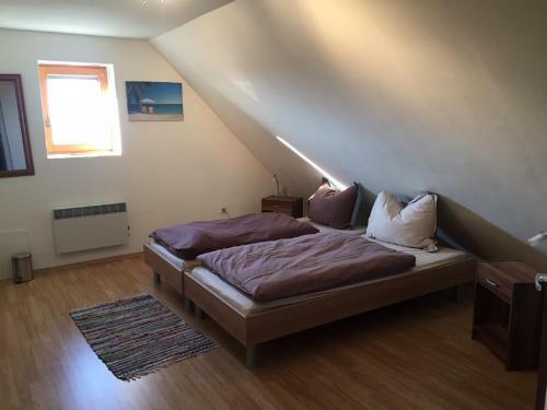 Haus Gardi