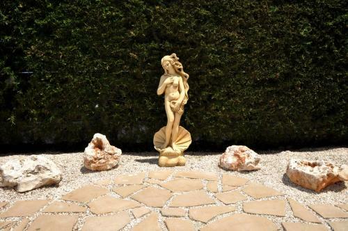 Villa Zefyros