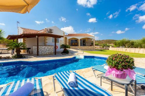 Villa Thea