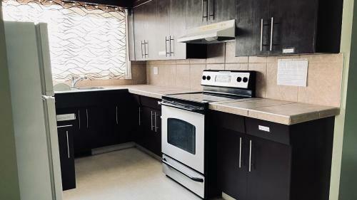 Hostal Private Rooms Nait Guest House For Men Only