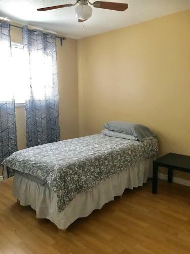 Hostal Private Rooms Nait Guest House For Men Only