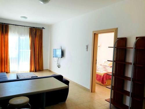 Apartaments Victorius Cyprus