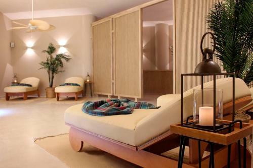 Apartaments Victorius Cyprus