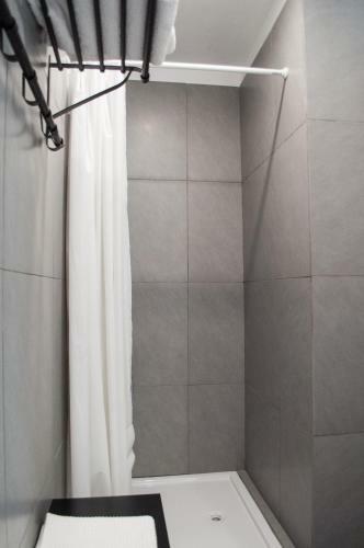 Apartamento Idyllic Studio With Private Pool