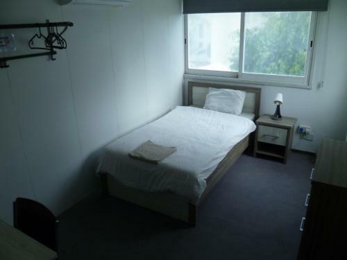 Hostal Datacom Guest House